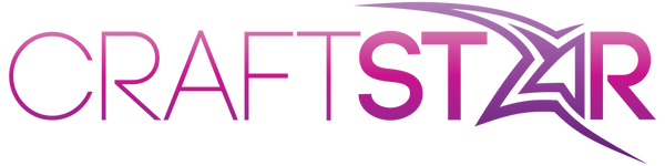 CraftStar