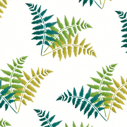 CraftStar Large Fern Stencil